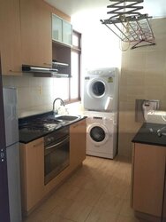 Amaninda (D11), Condominium #502212611